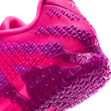 Nike Ja 3 Max Volume Angle 6