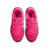 Nike Ja 3 Max Volume (GS) Angle 6