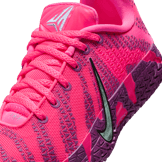 Nike Ja 3 Max Volume (GS) Angle 9