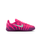 Nike Ja 3 Max Volume (GS) Angle 2