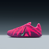 Nike Ja 3 Max Volume (GS) Angle 7