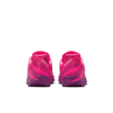 Nike Ja 3 Max Volume (GS) Angle 3