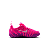 Nike Ja 3 Max Volume (PS) Angle 4