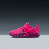 Nike Ja 3 Max Volume (PS) Angle 6