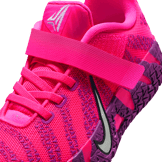Nike Ja 3 Max Volume (PS) Angle 9