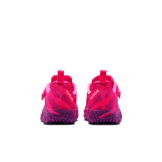 Nike Ja 3 Max Volume (PS) Angle 0