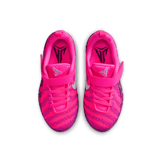 Nike Ja 3 Max Volume (PS) Angle 7