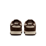 Nike Dunk Low Retro SE Pale Ivory Angle 3