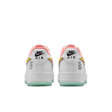 Nike Air Force 1 Low NYvsNY (2025) Angle 2