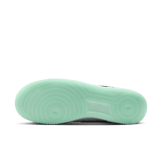 Nike Air Force 1 Low NYvsNY (2025) Angle 0