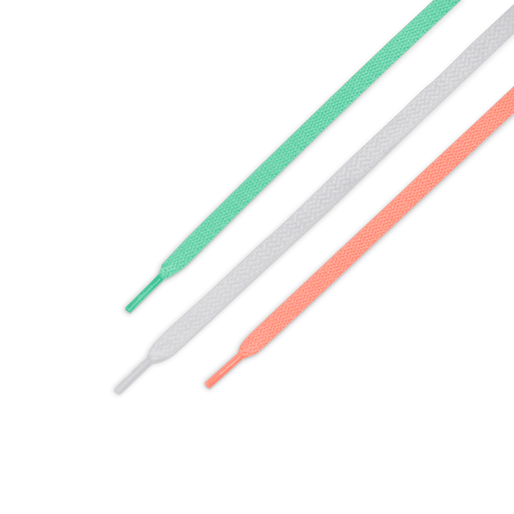 Nike Air Force 1 Low NYvsNY (2025) Angle 6