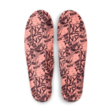Nike Air Force 1 Low NYvsNY (2025) Angle 5