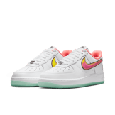 Nike Air Force 1 Low NYvsNY (2025) Angle 3