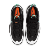 Nike Air Max Uptempo 95 NY vs. NY Angle 3