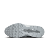 Nike Air Max 95 OG Wolf Grey Angle 0