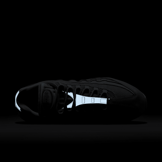 Nike Air Max 95 OG Wolf Grey Angle 6