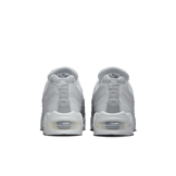Nike Air Max 95 OG Wolf Grey Angle 3