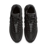 Nike Air Max 95 OG Black Anthracite Angle 1