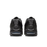 Nike Air Max 95 OG Black Anthracite Angle 3