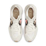 Jordan Delta 3 Low SP Jordan Women's Paris Collective (W) Angle 1