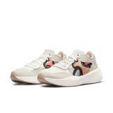 Jordan Delta 3 Low SP Jordan Women's Paris Collective (W) Angle 2