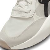 Jordan Delta 3 Low SP Jordan Women's Paris Collective (W) Angle 4
