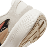 Jordan Delta 3 Low SP Jordan Women's Paris Collective (W) Angle 5