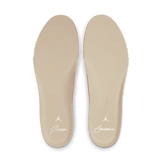 Jordan Delta 3 Low SP Jordan Women's Paris Collective (W) Angle 6