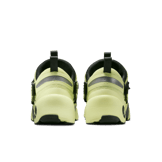 Jordan Trunner LX Luminous Green (W) Angle 7