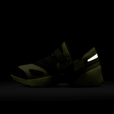 Jordan Trunner LX Luminous Green (W) Angle 1