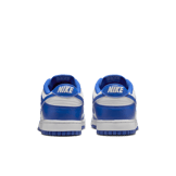 Nike Dunk Low Kentucky (2025) Angle 4
