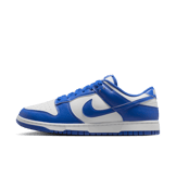 Nike Dunk Low Kentucky (2025) Angle 0