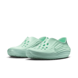 Nike ReactX Rejuven8 Cannon (W) Angle 1