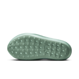 Nike ReactX Rejuven8 Cannon (W) Angle 4