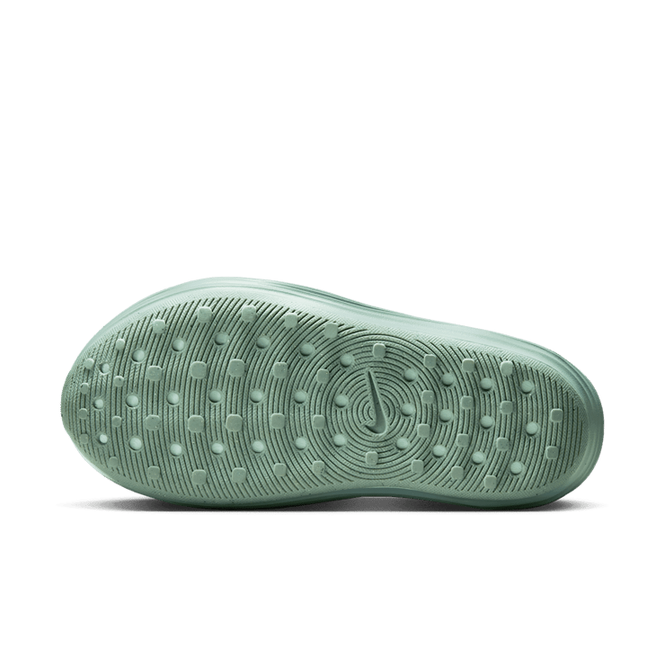 Nike ReactX Rejuven8 Cannon (W) Angle 4