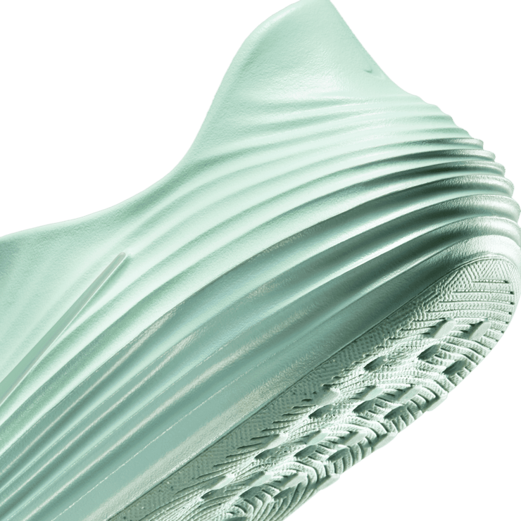 Nike ReactX Rejuven8 Cannon (W) Angle 5