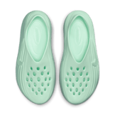 Nike ReactX Rejuven8 Cannon (W) Angle 0