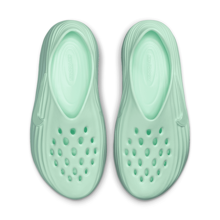 Nike ReactX Rejuven8 Cannon (W) Angle 0