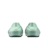 Nike ReactX Rejuven8 Cannon (W) Angle 2