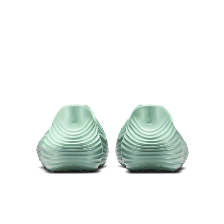 Nike ReactX Rejuven8 Cannon (W) Angle 2