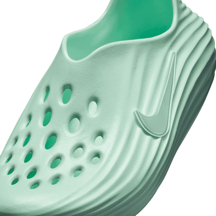 Nike ReactX Rejuven8 Cannon (W) Angle 3