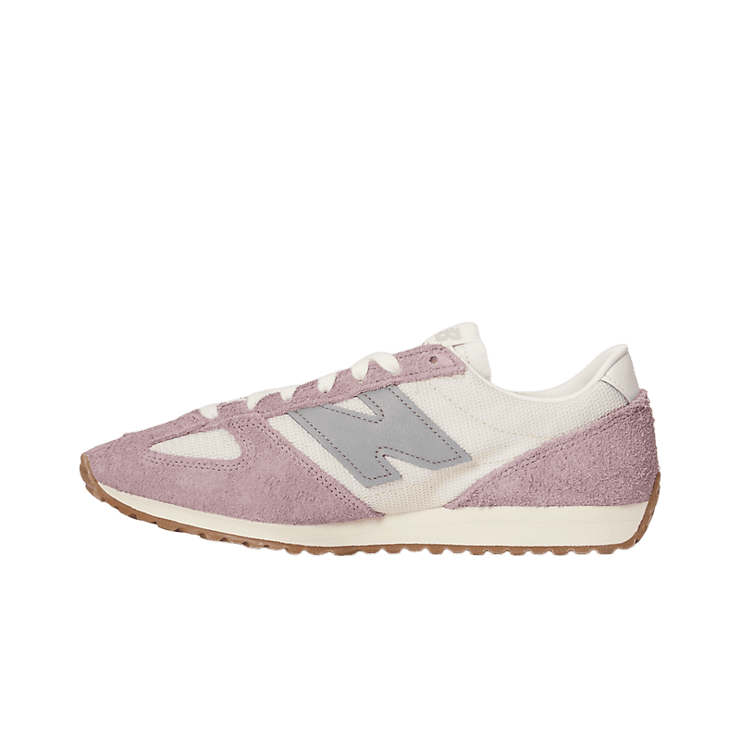 New Balance 471 Black Light Chrome Blue Slate Grey Angle 0