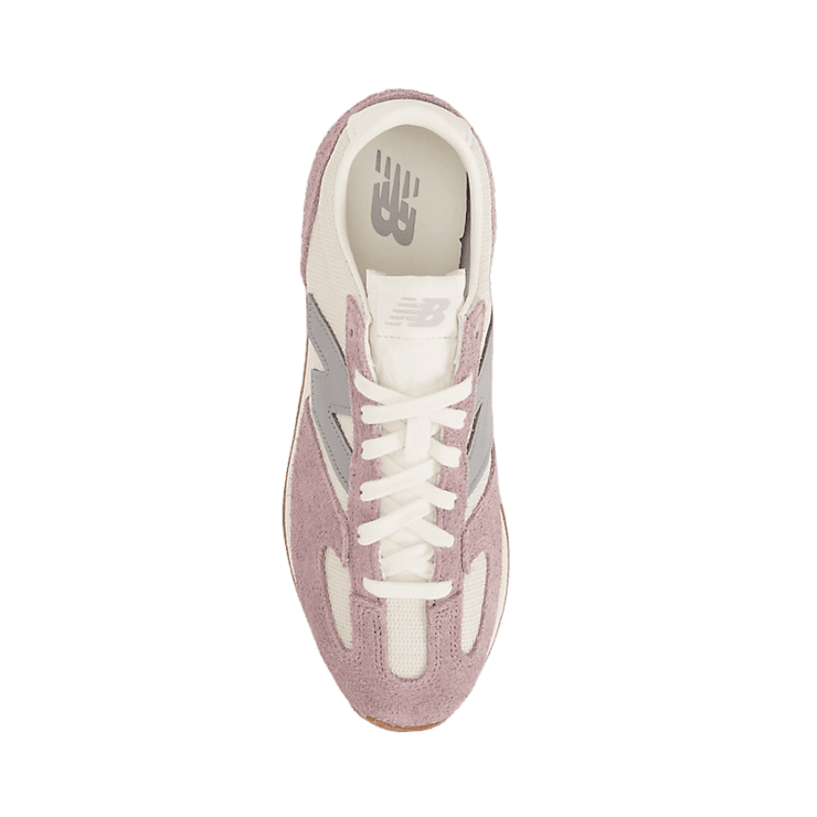 New Balance 471 Black Light Chrome Blue Slate Grey Angle 1