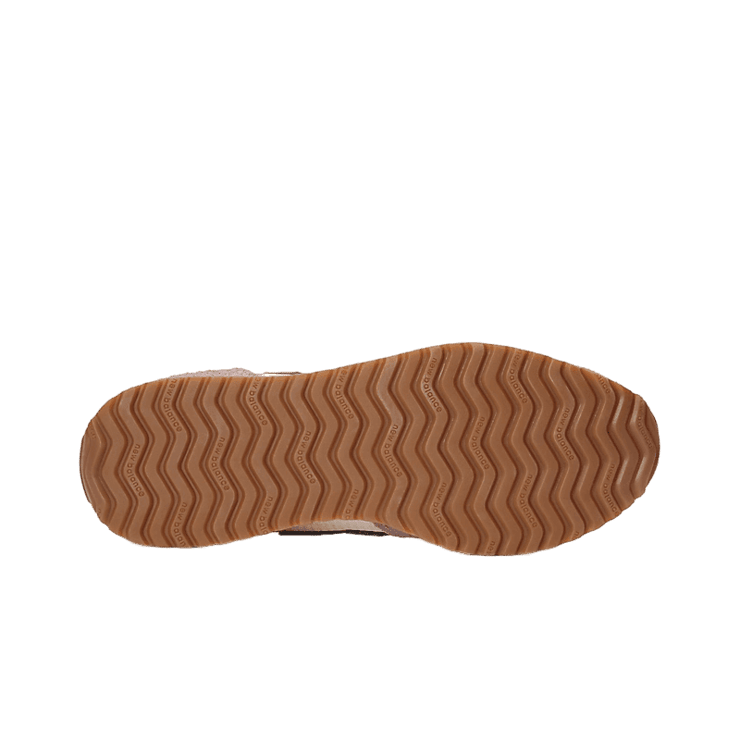 New Balance 471 Black Light Chrome Blue Slate Grey Angle 3