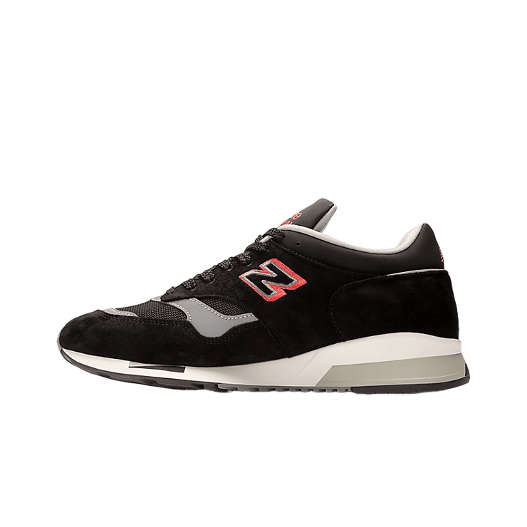 New Balance 1500 Made in UK London Marathon Angle 0