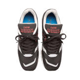 New Balance 1500 Made in UK London Marathon Angle 1