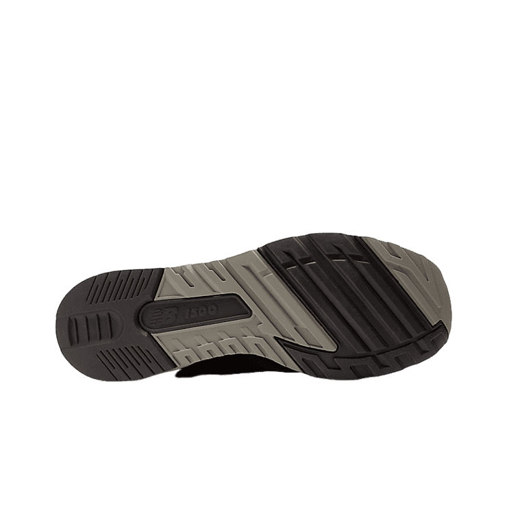 New Balance 1500 Made in UK London Marathon Angle 3