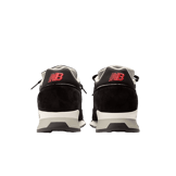 New Balance 1500 Made in UK London Marathon Angle 4