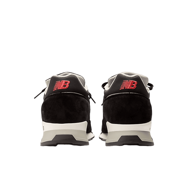 New Balance 1500 Made in UK London Marathon Angle 4