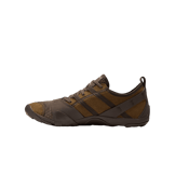 New Balance Minimus M10 District Vision Desert Palm Angle 0
